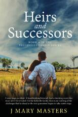 Thumbnail - Heirs and successors