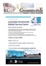 Thumbnail - Crosswords.