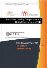 Thumbnail - Australia's Leading Co-operative and Mutual Enterprises in ...