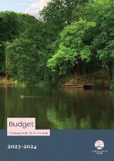 Thumbnail - Budget ... Corangamite Shire