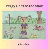 Thumbnail - Peggy Goes to the Show.