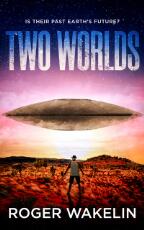 Thumbnail - TWO WORLDS : IS THEIR PAST EARTH'S FUTURE?