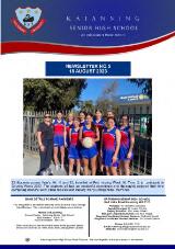 Thumbnail - Newsletter