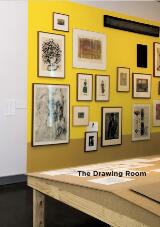 Thumbnail - The Drawing Room.