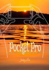 Thumbnail - Pocket Pro : Elevate Your Smartphone Snaps in a Month.