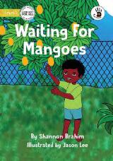 Thumbnail - Waiting for mangoes