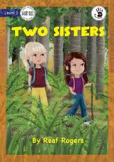 Thumbnail - Two sisters