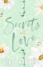 Thumbnail - Secrets in Love.