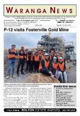 Thumbnail - Waranga News.