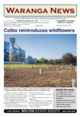 Thumbnail - Waranga News.