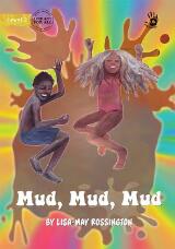 Thumbnail - Mud, mud, mud