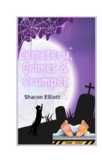 Thumbnail - Cemetery, crimes & crumpet