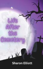 Thumbnail - Life after the cemetery