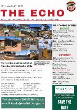 Thumbnail - The Echo.