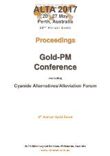 Thumbnail - ALTA 2027 Gold-PM Proceedings.
