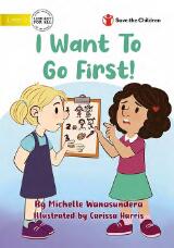 Thumbnail - I want to go first