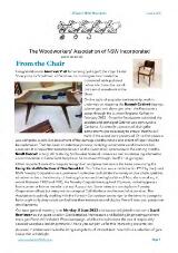 Thumbnail - Newsletter