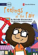 Thumbnail - Feelings at the Fair