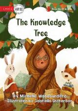 Thumbnail - The Knowledge Tree
