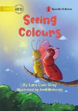 Thumbnail - Seeing colours