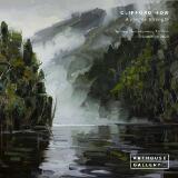 Thumbnail - Clifford How : a fragile strength : Sydney Contemporary Art Fair 7-10 September 2023.