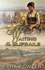 Thumbnail - Waiting at the sliprails