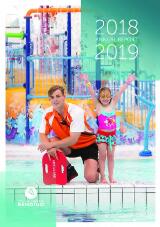 Thumbnail - Annual Report