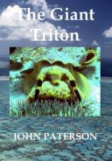 Thumbnail - The Giant Triton : list the Giant Triton in Appendix 2 of CITES