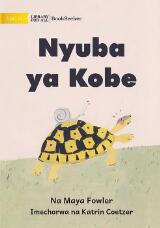 Thumbnail - Nyuba ya Kobe