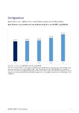Thumbnail - Retail electricity price recalibration 2022-23 - corrigendum : standing offer prices for the supply of electricity to small customers.