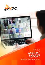 Thumbnail - Annual Report