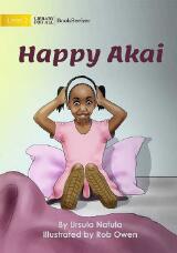 Thumbnail - Happy Akai