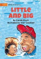 Thumbnail - Little and Big
