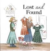 Thumbnail - Lost and Found