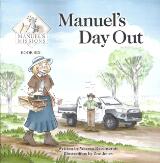 Thumbnail - Manuel's day out