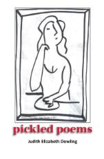 Thumbnail - Pickled Poems.