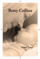 Thumbnail - Betsy Collins.