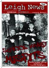 Thumbnail - Leigh News.
