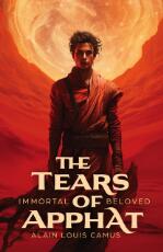 Thumbnail - The tears of Apphat : Immortal beloved