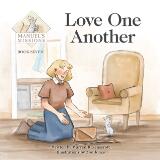 Thumbnail - Love one another