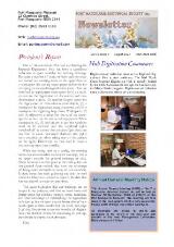 Thumbnail - [Newsletter]