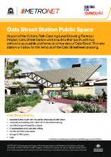 Thumbnail - Metronet : [project fact sheet].