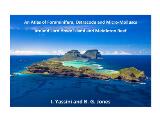 Thumbnail - An atlas of foraminifera, ostracoda and micro-molluscs around Lord Howe Island and Middleton Reef