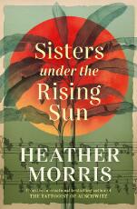 Thumbnail - Sisters under the rising sun.