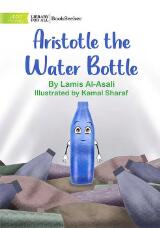 Thumbnail - Aristotle the Water Bottle