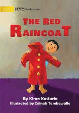 Thumbnail - The Red Raincoat