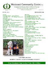 Thumbnail - Newsletter