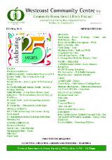 Thumbnail - Newsletter