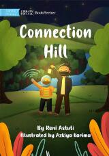 Thumbnail - Connection hill