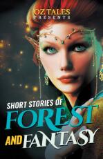 Thumbnail - Short stories of forest and fantasy